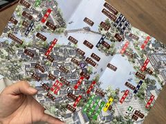 -朱仙镇启封故园景区