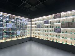 -广东中医药博物馆