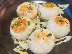 -味钱塘·钱塘渔鲜·地道江浙菜(宋城店)