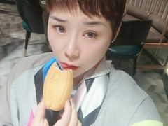 -桐爷小馆(广渠门店)