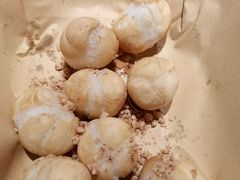 -川香鼎盛·川府家宴商务宴请(市桥富华总店)