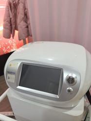 -JustHer宁波珈禾医疗美容医院