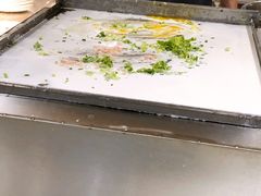-北大家园食堂