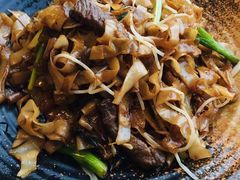 -沙河粉村·国家非遗传承(云台店)