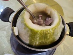 -红旗山庄(圭峰山店)