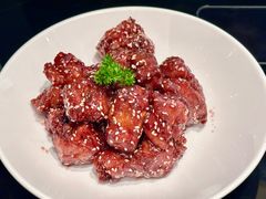-闽和南(深圳万象城店)