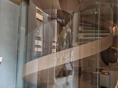 -左右Massage/Spa(长寿路店)