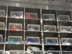 -OWNBODY健身(下沙店)