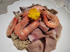 -阿莉餐厅(枣阳路店)