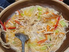 -湘味淳(千禧街店)