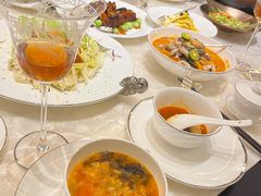 -人间采蜜(海信广场店)
