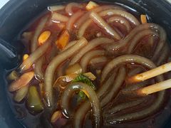 -超级大馍王肉夹馍