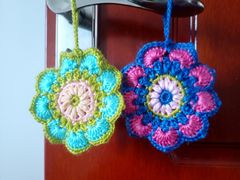 -徐州博顿温德姆酒店(高铁东站店)