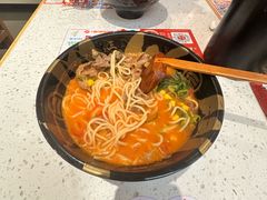 -味千拉面(江城大道永旺梦乐城店)