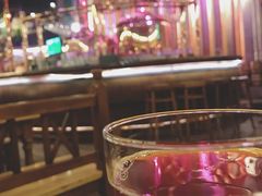 -皇冠自酿啤酒坊(中国红街5号楼店)