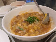 -明州小宴(文化广场店)