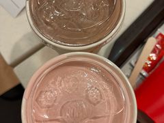 -麦当劳(水坑尾街店)