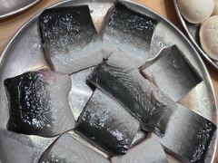 -麻蒲碳烤肉(远景路1号店)