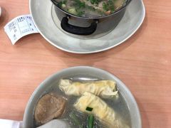 -徐盛兴手工点心(川沙店)
