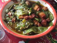-人民公社大食堂(顺义总店)