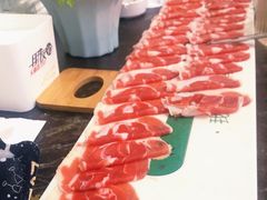 -朋友的火锅店(辽大店)