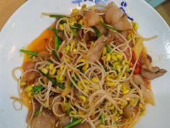 -汇景花园酒家(基立下道店)