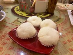 -石岐佬中山菜馆(张溪店)