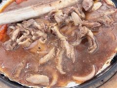 -源华酒家(联世广场店)