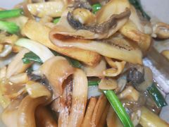 -欧记·龙城港(欣都店)