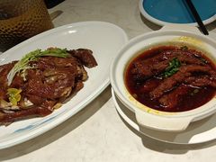 -不倒翁·安徽名菜楼(步行街店)
