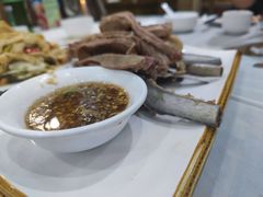 -三盛和羊肉汤(时代花园店)