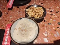 -涌煲记·蟹煲·砂锅海鲜·煲出宁波味(天一旗舰店)