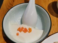 -伊喜饺子·烤鸭(五道口学院路店)
