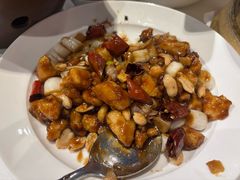 -眉州东坡(华联万柳店)