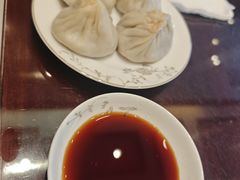 -熙盛源(苏苑街店)