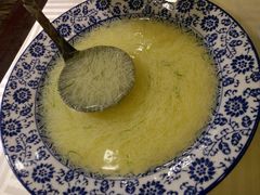 文思豆腐-扬州狮子楼·非遗淮扬菜(总店)