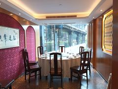 -泮溪酒家(荔枝湾店)