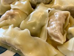 全家福大馄饨-艾米私房馄饨