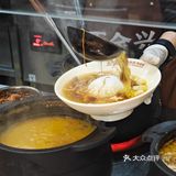 谁懂啊!吃了十几年的店居然...