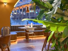 -俏贝拉(裕后街店)