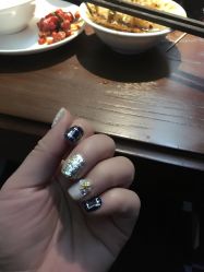 -静港气质医美