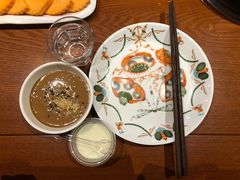 -前门涮肉(群力店)