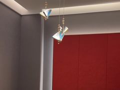 -7号院家宴.烧鸽子(门头沟店)