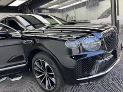 -XPEL旗舰店·汽车贴膜·隐形车衣·改色贴膜