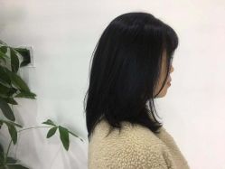 -青禾造型&刺青