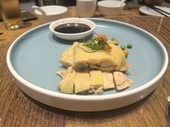 -乐忻皇朝(上海中心大厦店)