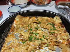-遇见老南昌-柴火灶(顺外路店)