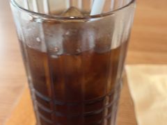 -必胜客(金元宝店)