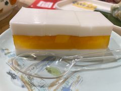 -点都德(海岸城店)