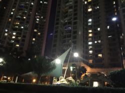-意施精准塑形普拉提